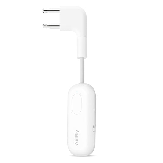 AirFly_AirlineAdapter_OnAirFly_HiRes