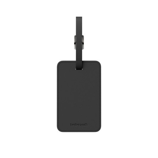 Luggage Tag