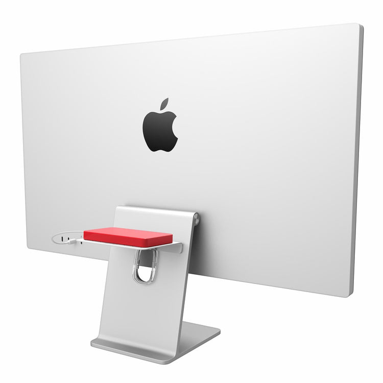 12 South BackPack