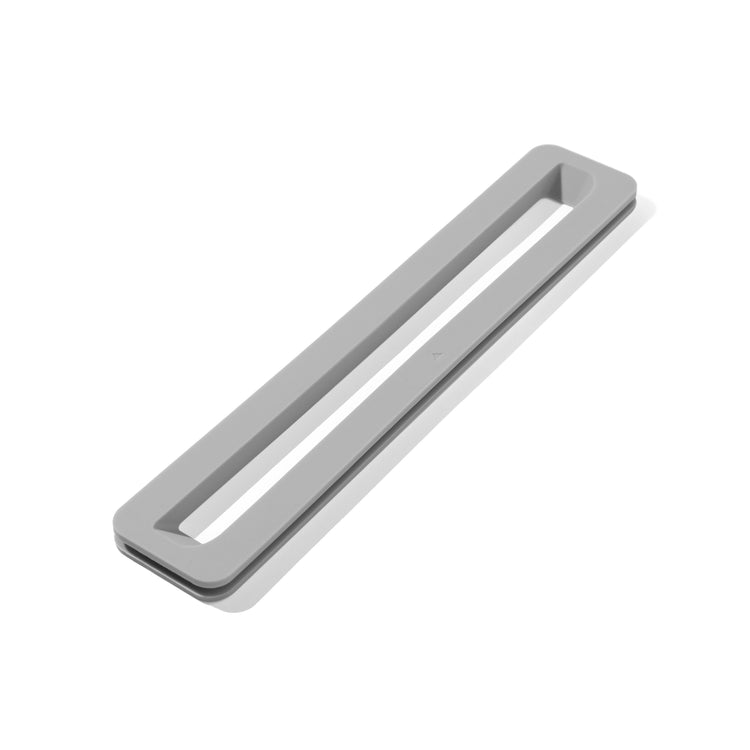 BookArc-Insert-Silo-MacBook-14_16-Silver-Silo