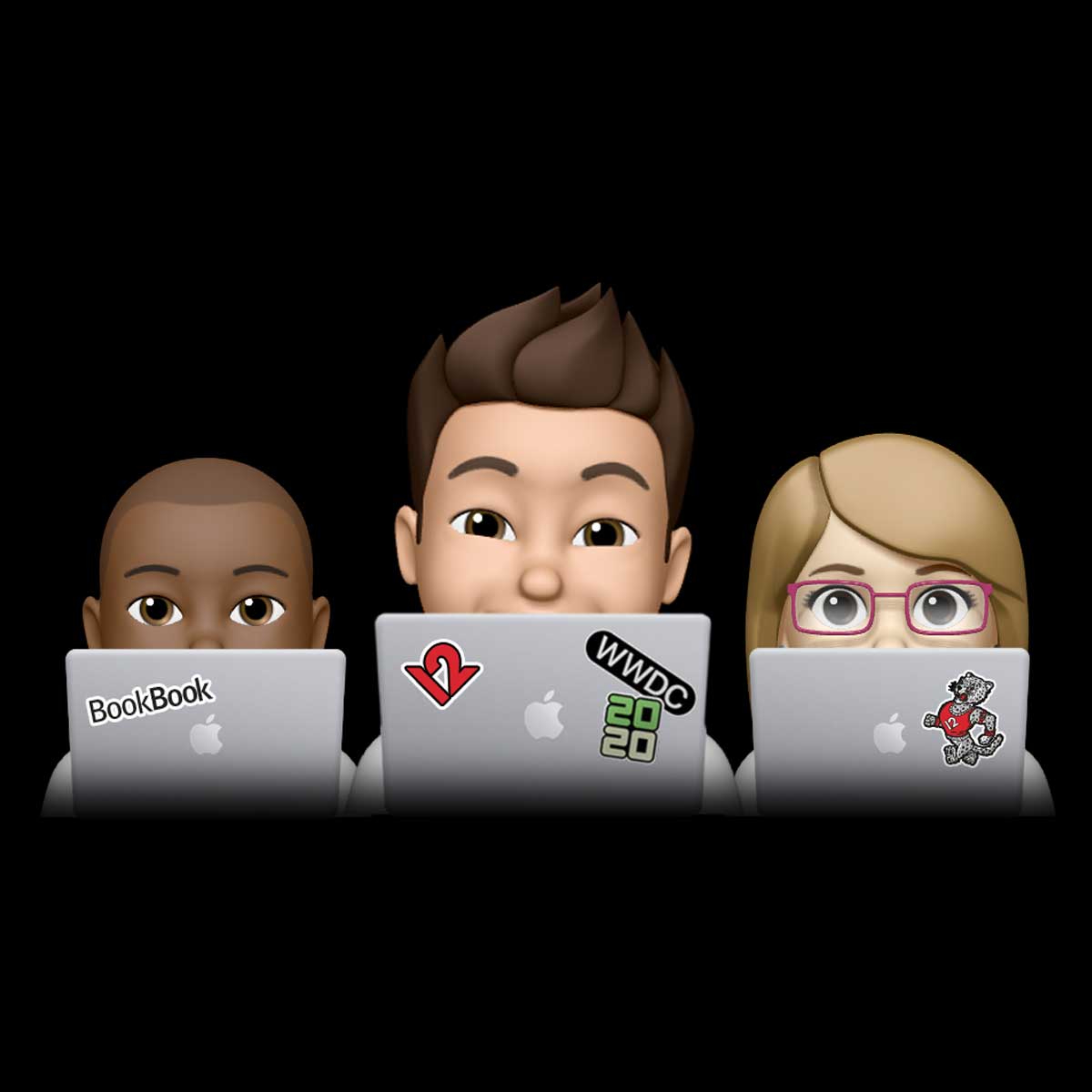  WWDC 2020: Top Apple Features You Should Know