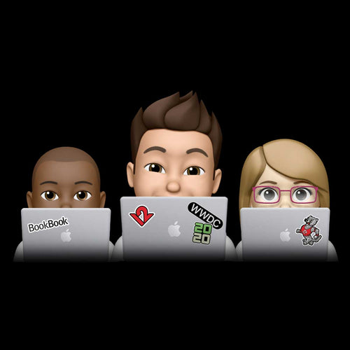 WWDC 2020: Top Apple Features You Should Know
