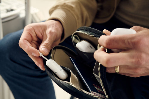 Best Travel Accessories in 2025
