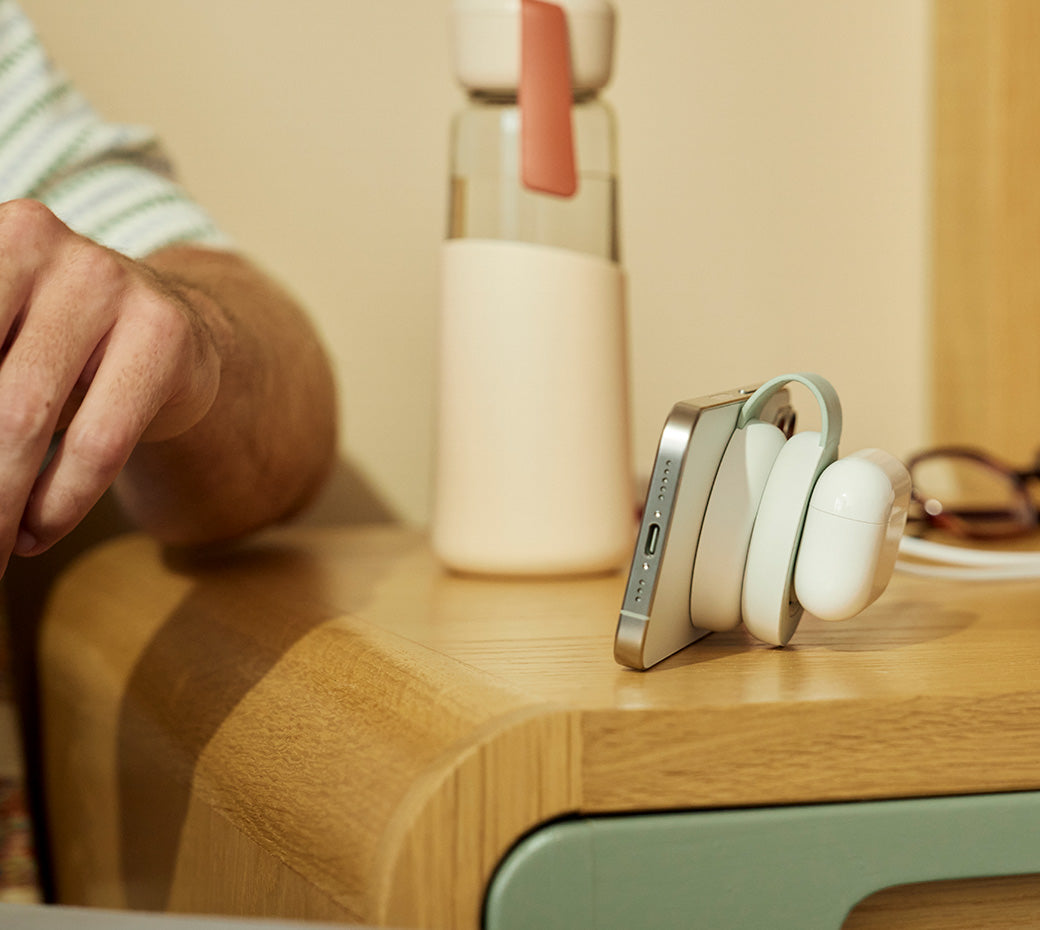  Must-Have MagSafe Cases for Frequent Flyers