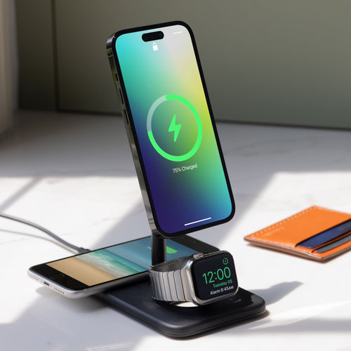 Gifts Every Dad Will Love: Tech for Father’s Day