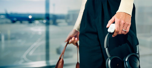 What’s New with AirFly Pro 2: Key Differences Explained