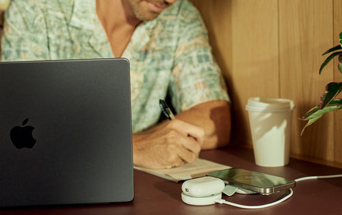 MagSafe vs. Qi 2 Chargers: What You Need to Know