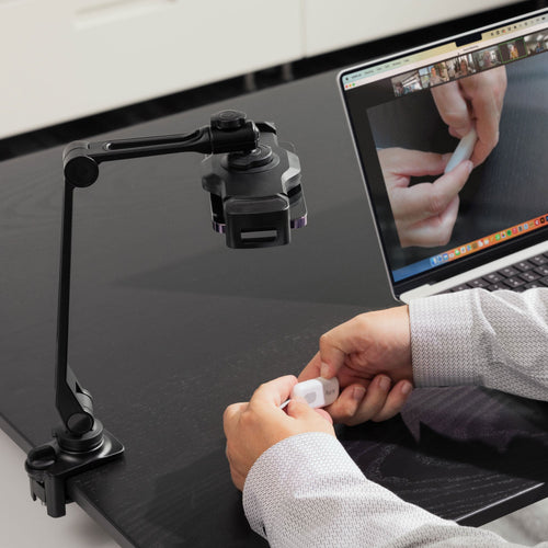 Top Continuity Camera Tips & Tricks for Mac and iPhone