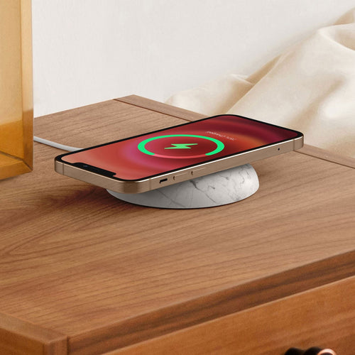 Meet Stoner for MagSafe: Clean Up Your Tech Life