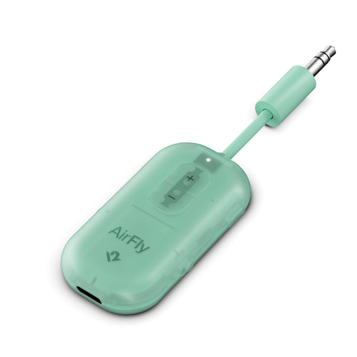 How to Properly Care for Your AirFly Battery