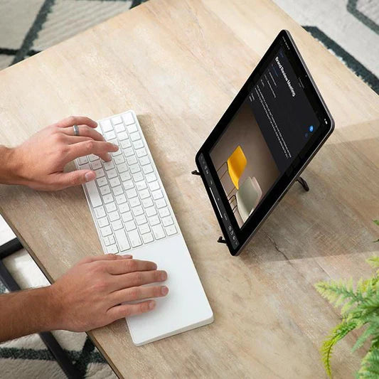 Tablet Accessories