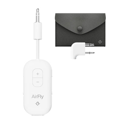 AirFly Pro 2 Deluxe