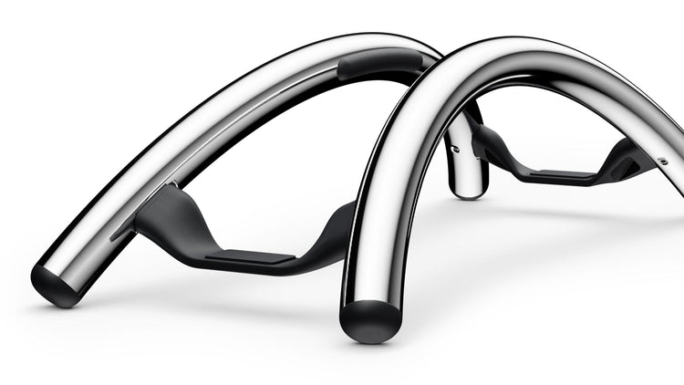 12s_BookArcFlex_Chrome_Straps_HiRes