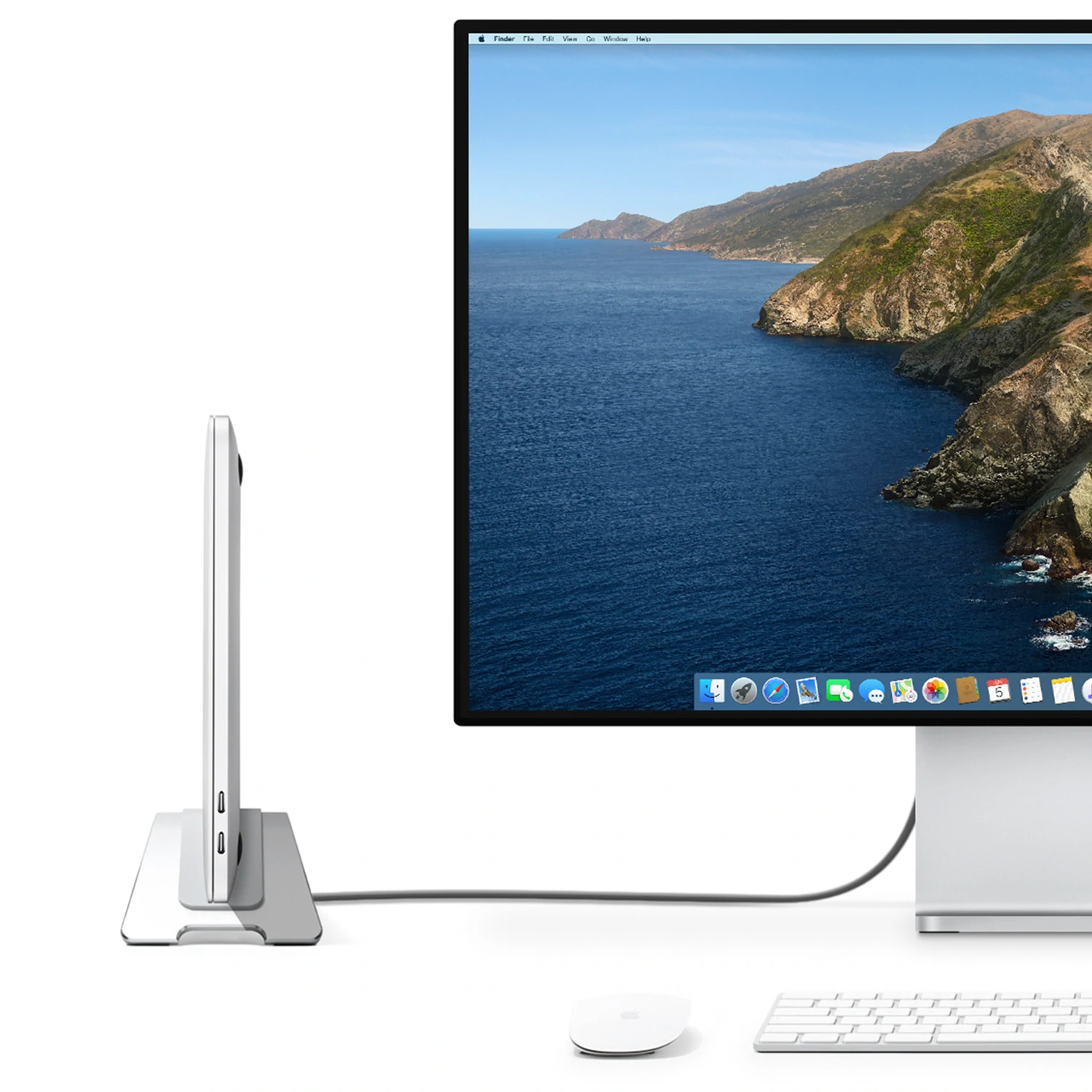 12s_BookArc_Pro-Display_Setup