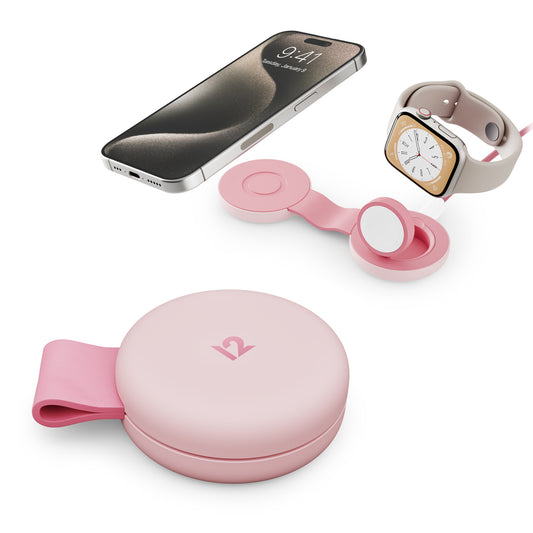 12s_ButterFlySE_ClosedOpen_Pink