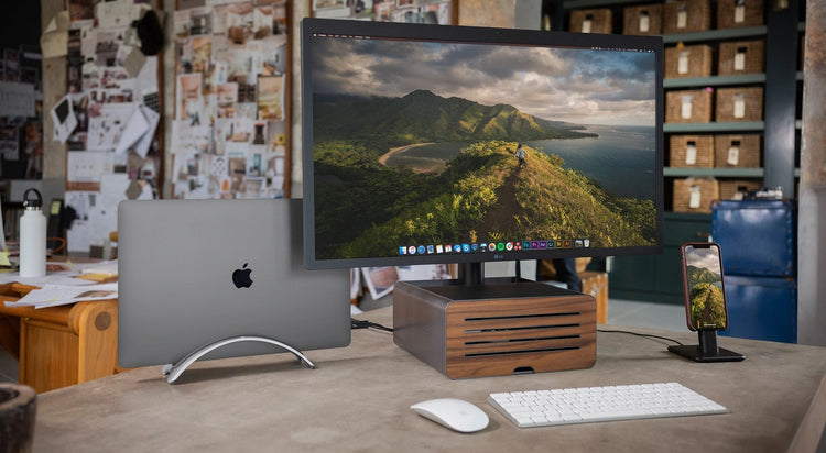 12s_HiRise2_iMac_BookArc_Hero_Hi