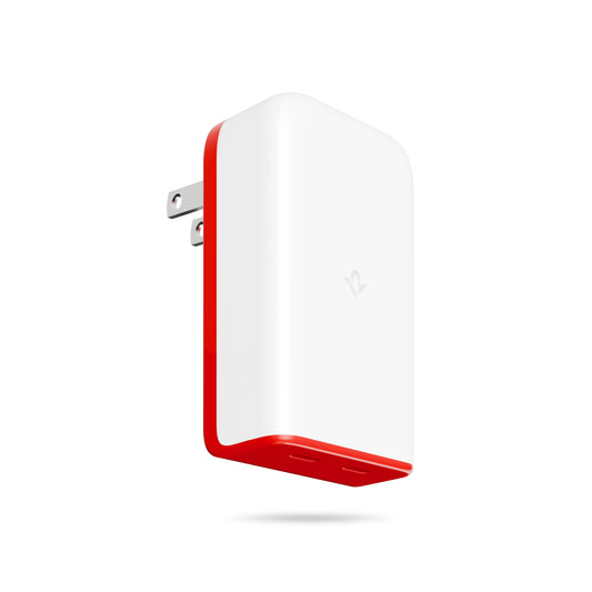 12s_PlugBug_50_US_Hero_HiRes_2