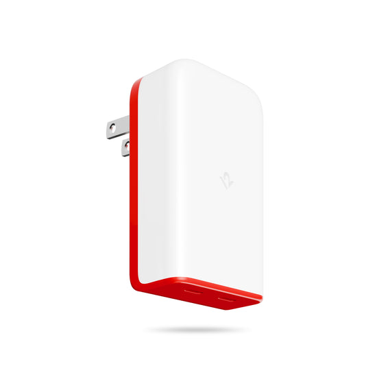 12s_PlugBug_50_US_Hero_HiRes_2