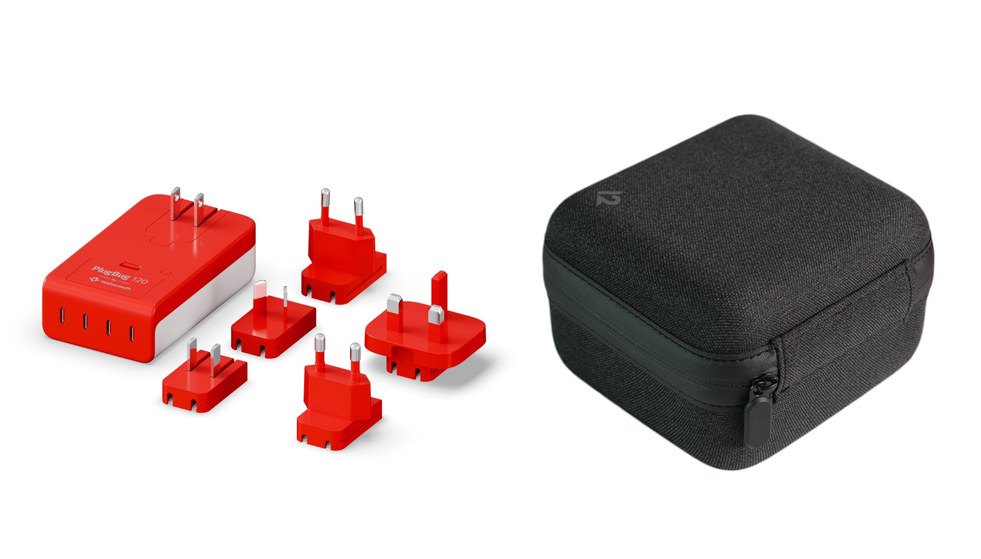 12s_PlugBug_Travel_Bag_Plugs_HiRes