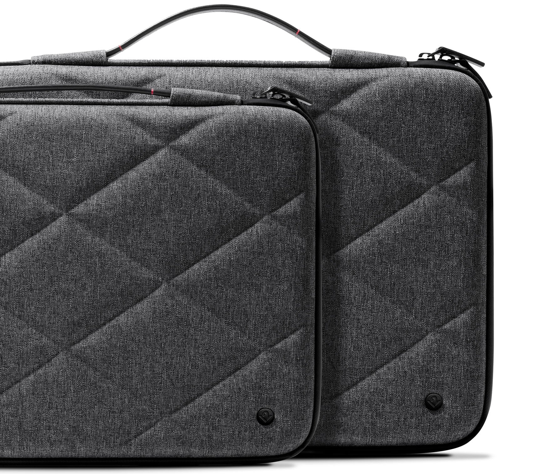 12s_SuitCase_MacBook_22_PP