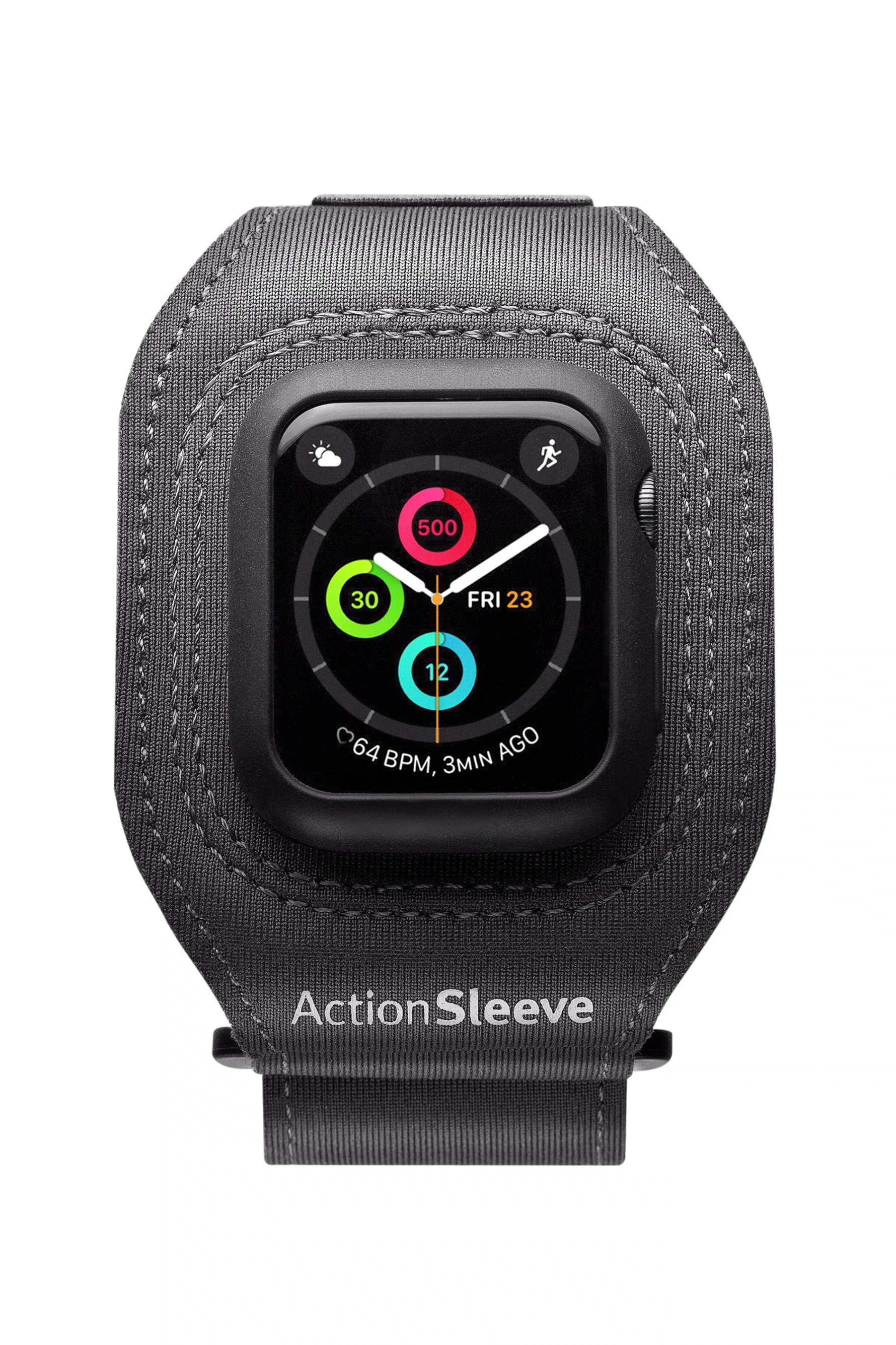 ActionSleeve_PP2