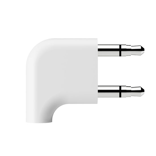 AirFly AirlineAdapter Hero HiRes