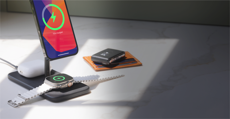 Apple_watch_LS