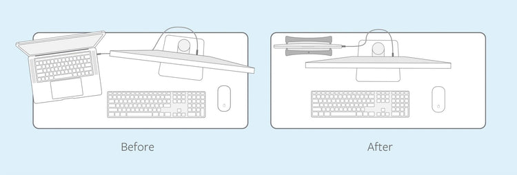 BookArc-Desk-Illustration-DESKTO