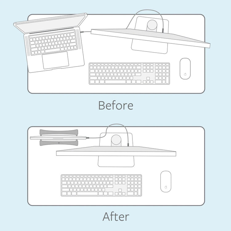 BookArc-Desk-Illustration-MOBLE