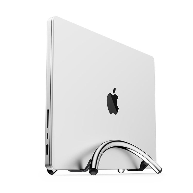BookArcFlexChrome