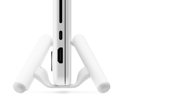 BookArcFlex_Detail_02_v2