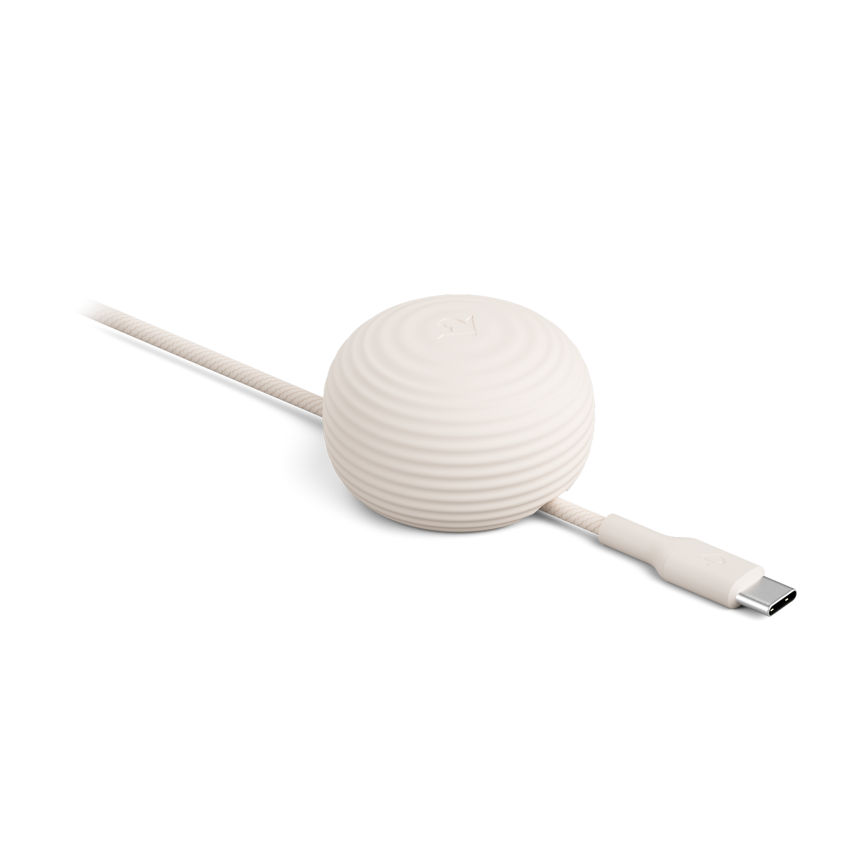 CableStay