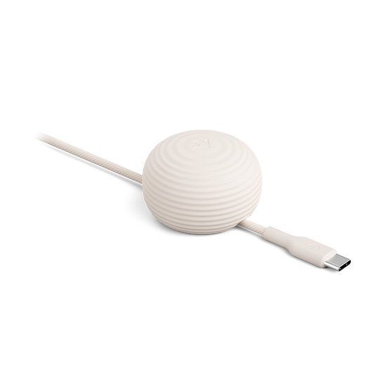 CableStay