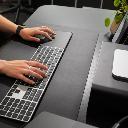 DeskPad_MacKeyboard