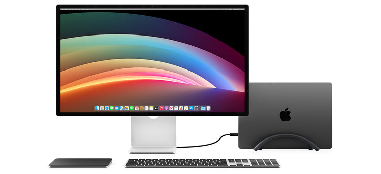 Desk_Setup_silo