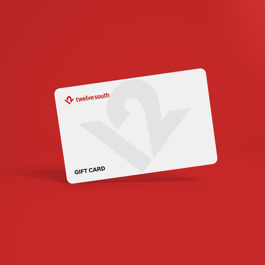 GiftCard-RedBg