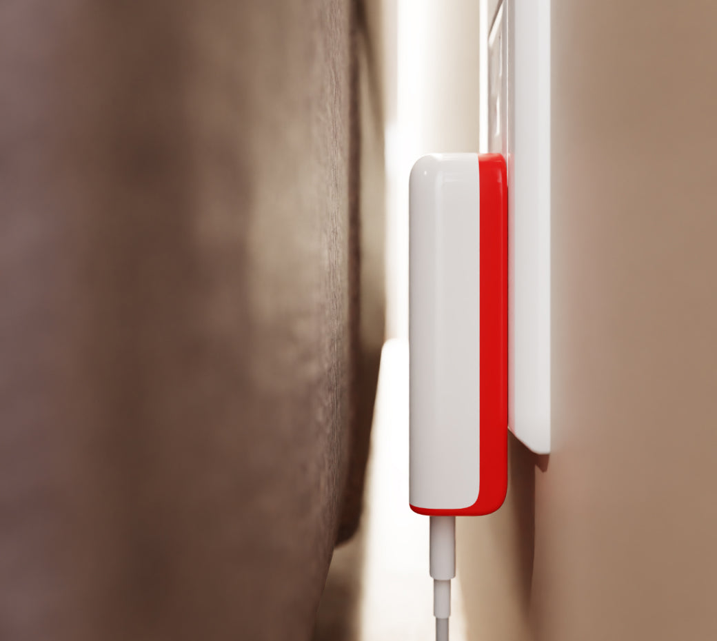 Charger 