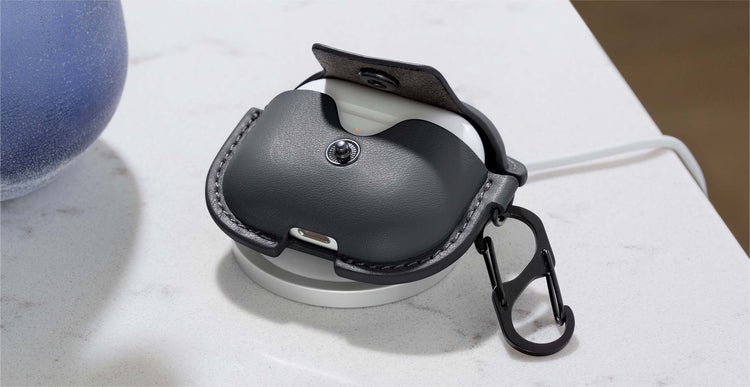 Image_three Charging