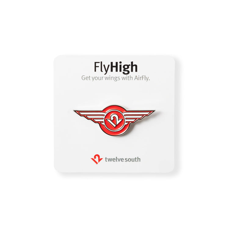 Merch_2023_AirFlyPin_02_eComm