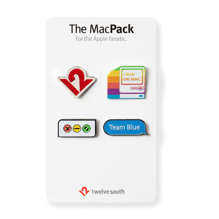Merch_2023_MacPins_02_eComm