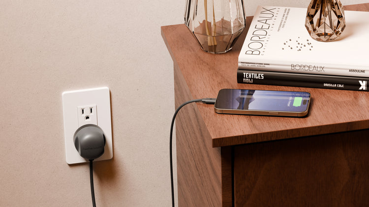 PowerCord_PDP_Gallery_1
