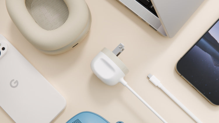 PowerCord_PDP_Gallery_4