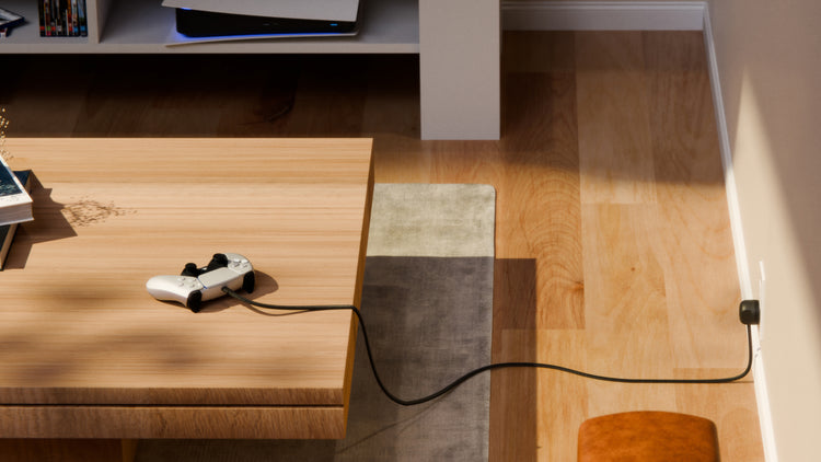 PowerCord_PDP_Gallery