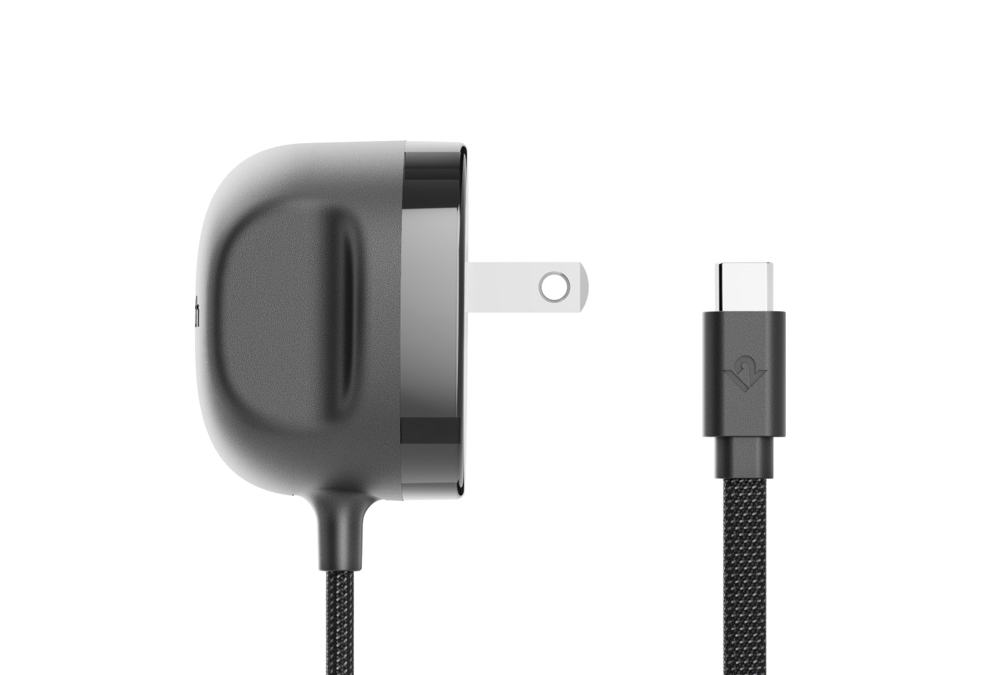 PowerCord_PDP_PDP_Feature_1