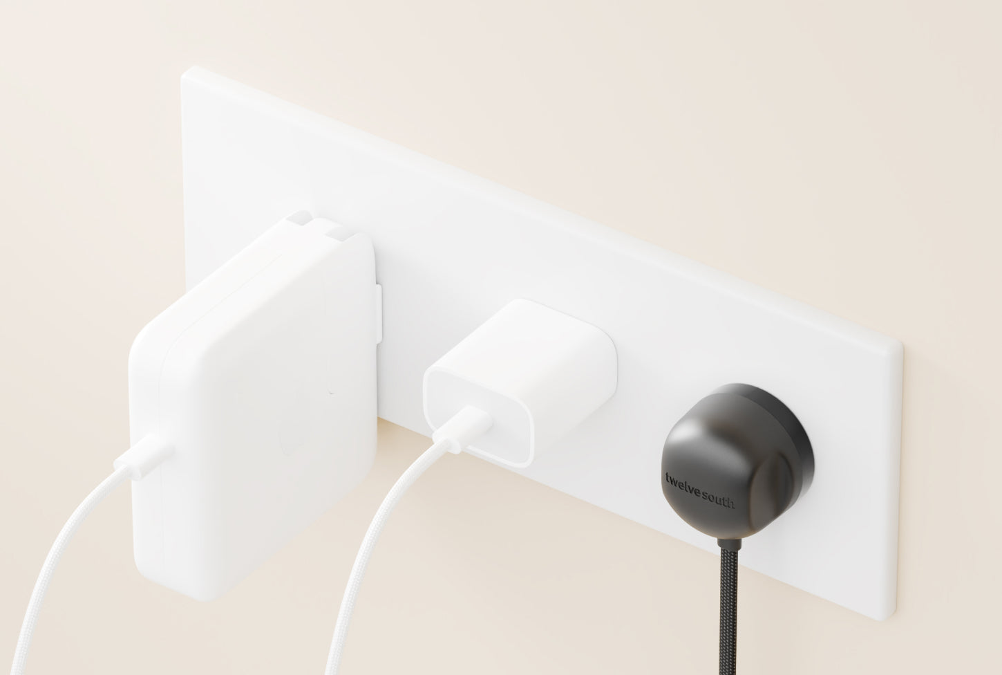 PowerCord_PDP_PDP_Feature_3_ec5711e2-047c-4348-8631-8183fe8e5536