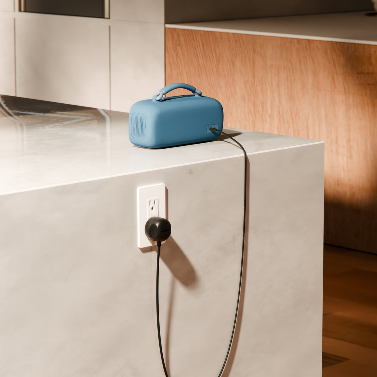 ProductThumbnail_PowerCord_7