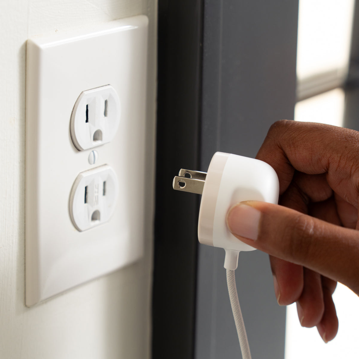 ProductThumbnail_PowerCord_8