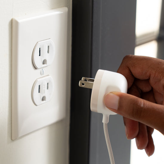 ProductThumbnail_PowerCord_8