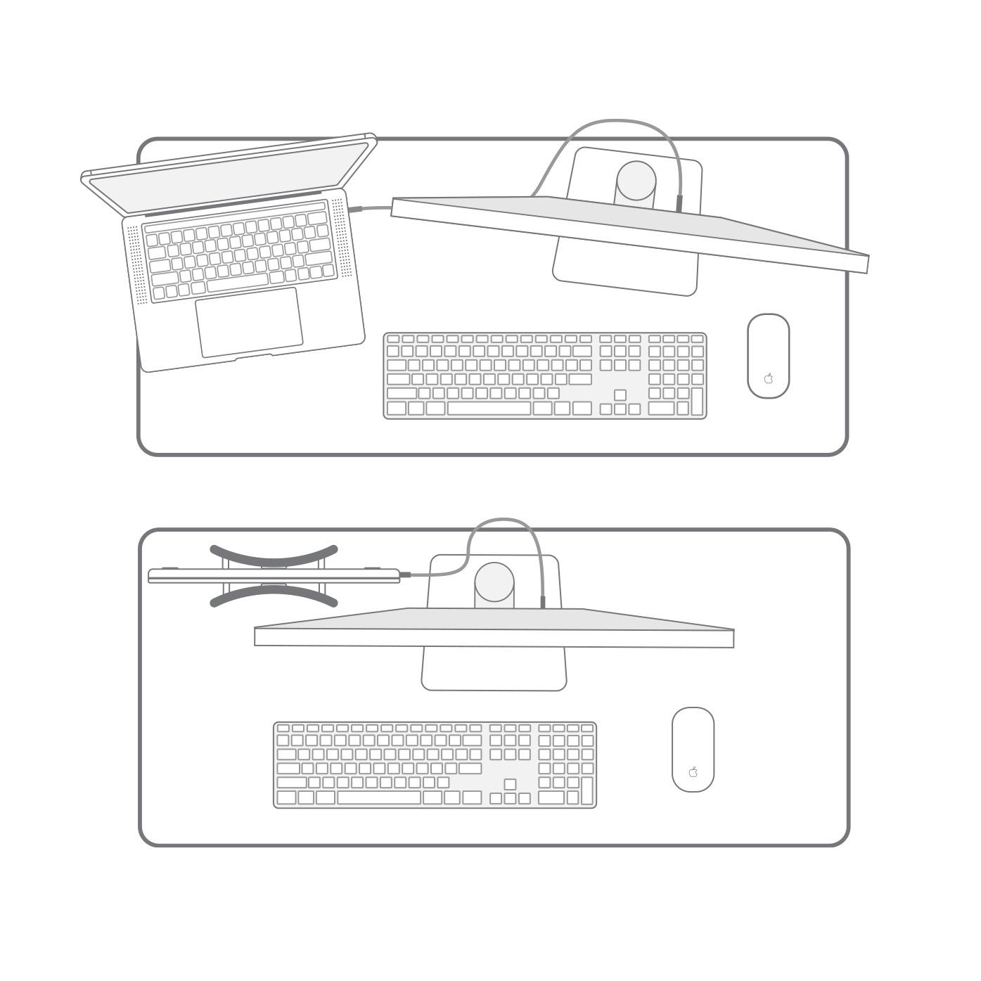 Small_Desk_Illustration