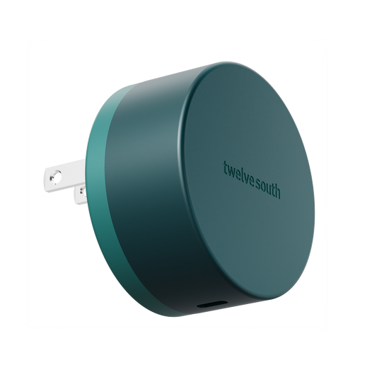 PowerBug 25W (Qi2.2)